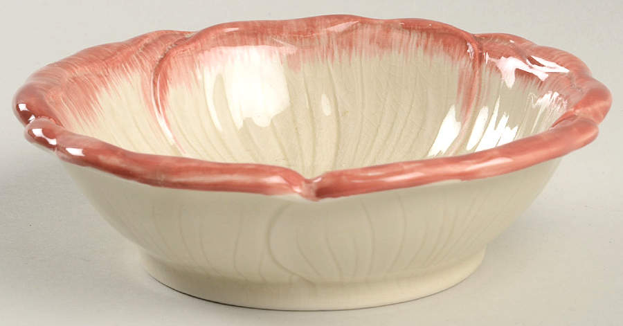 FIT125 6" All Purpose Bowl by Fitz & Floyd-1