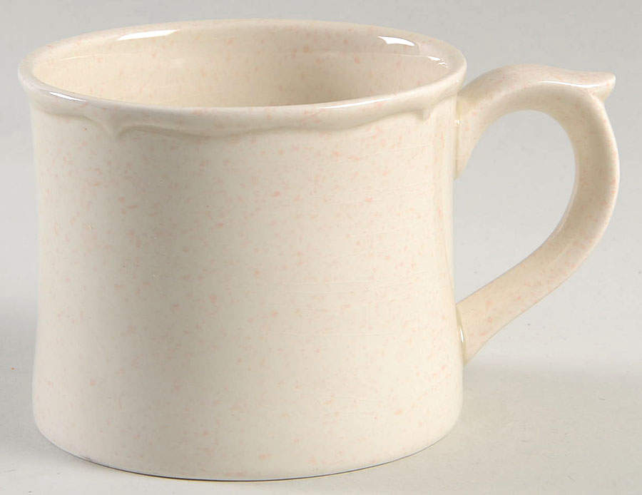 FIT126 Mug by Fitz & Floyd-1