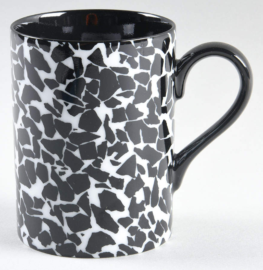 Majorca Mug by Fitz & Floyd-1