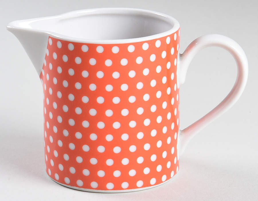 FIT151 Creamer by Fitz & Floyd-1