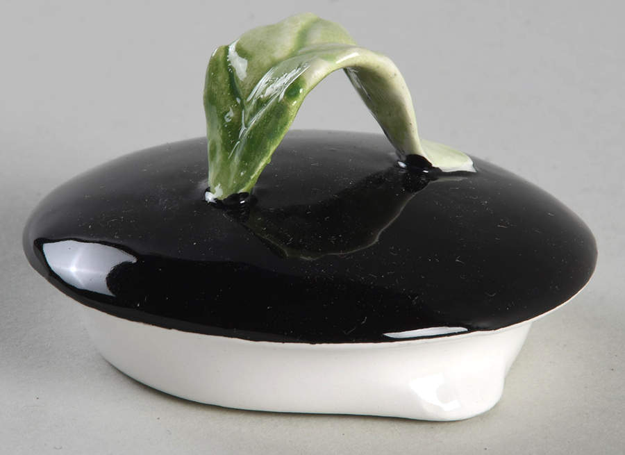 FIT158 Lid for Teapot by Fitz & Floyd-1
