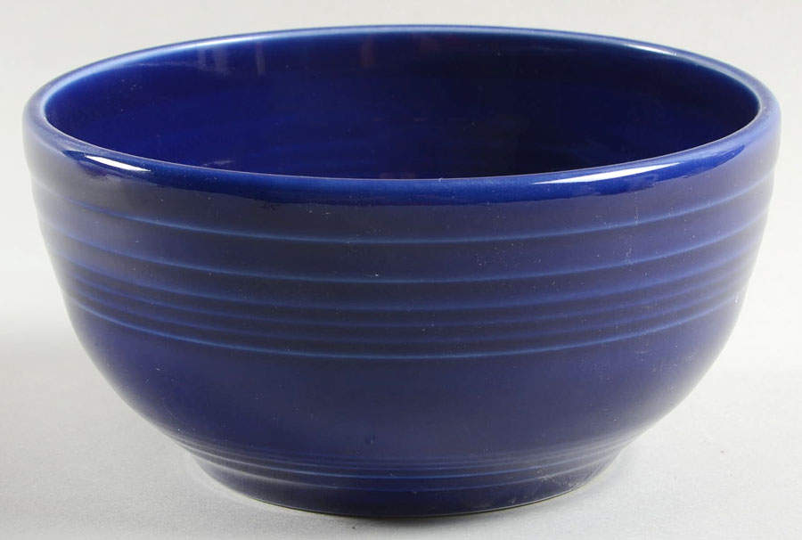 Fiesta-Twilight (Intro 2021) 22 Oz Small Bistro Bowl by Fiesta Tableware Company-1