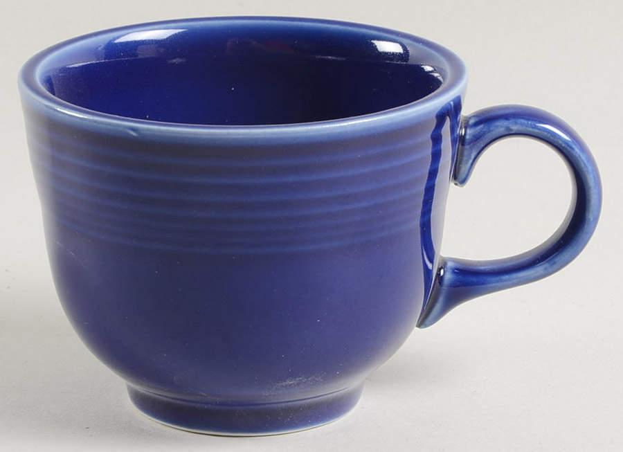 Fiesta-Twilight (Intro 2021) Flat Cup by Fiesta Tableware Company-1