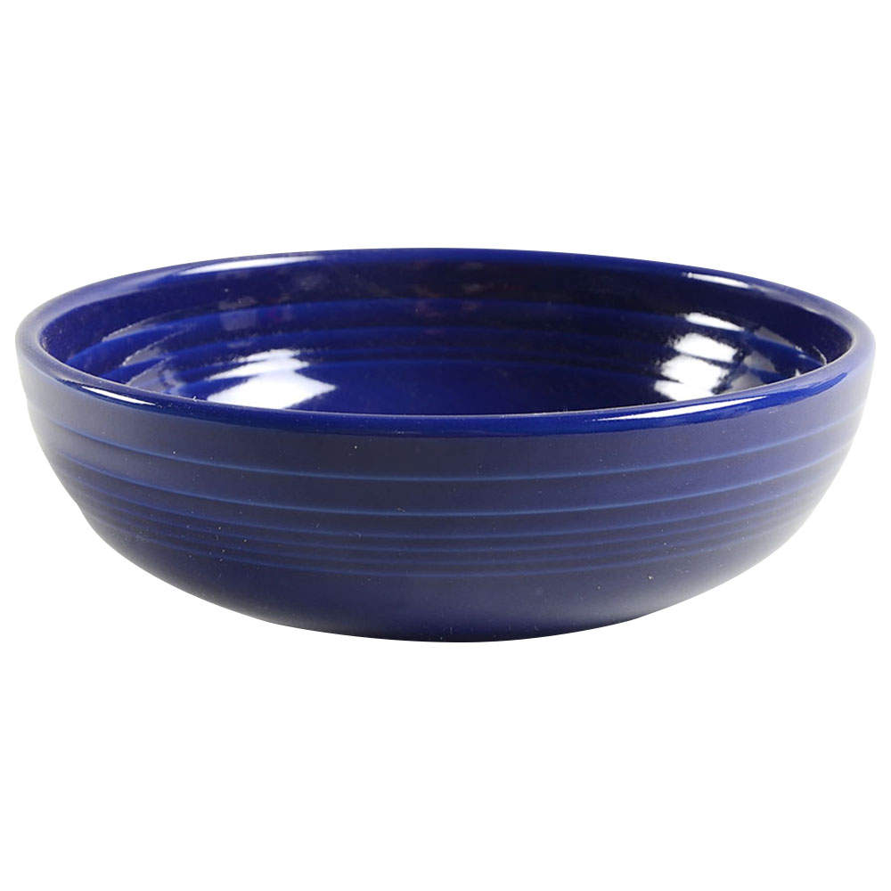 Fiesta-Twilight (Intro 2021) 7" Bistro Bowl by Fiesta Tableware Company-1