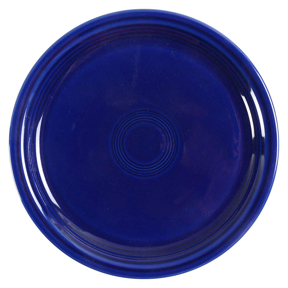 Fiesta-Twilight (Intro 2021) 9" Round Buffet Plate by Fiesta Tableware Company-1