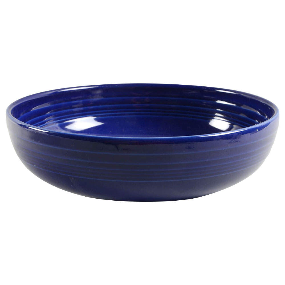 Fiesta-Twilight (Intro 2021) 9" Bistro Bowl by Fiesta Tableware Company-1