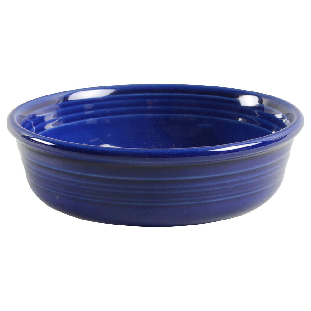 Fiesta-Twilight (Intro 2021) Coupe Cereal Bowl by Fiesta Tableware Company-1
