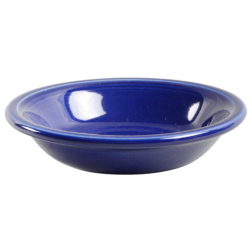 Fiesta-Twilight (Intro 2021) Fruit/Dessert (Sauce) Bowl by Fiesta Tableware Company-1