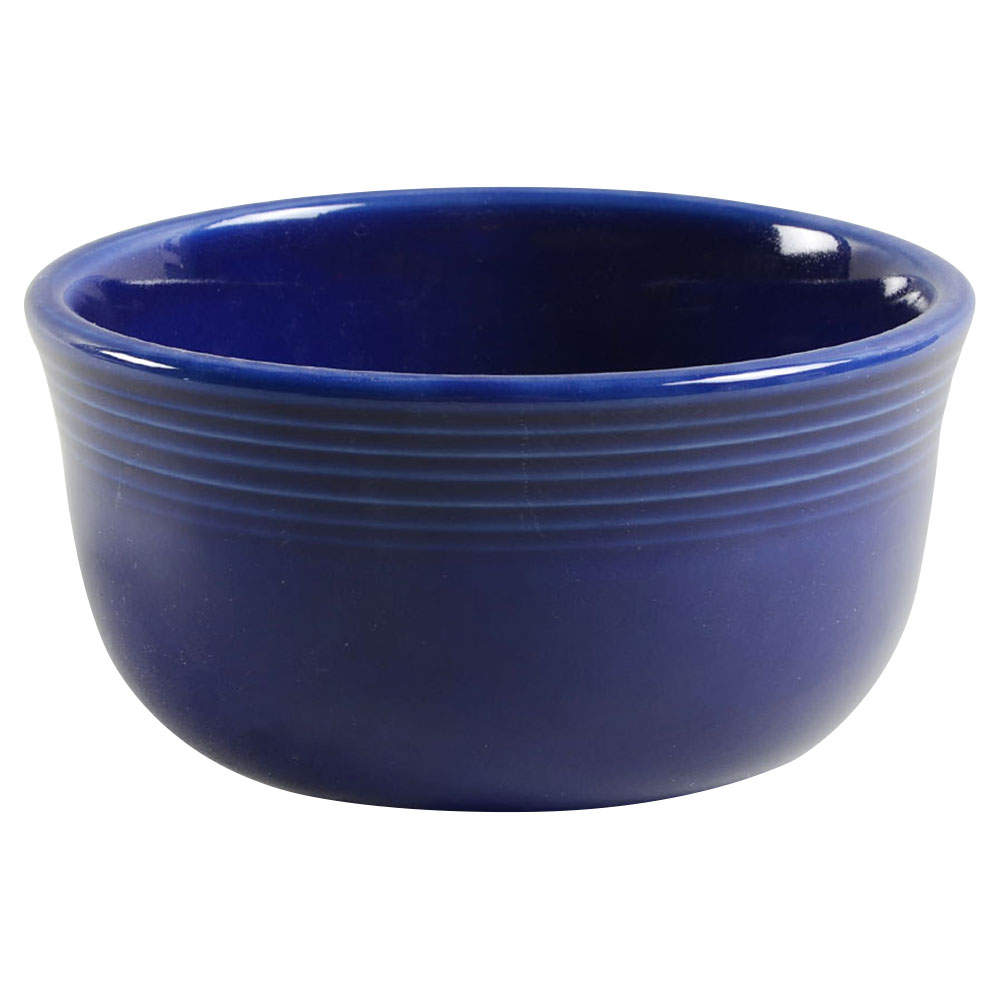 Fiesta-Twilight (Intro 2021) Gusto Bowl by Fiesta Tableware Company-1