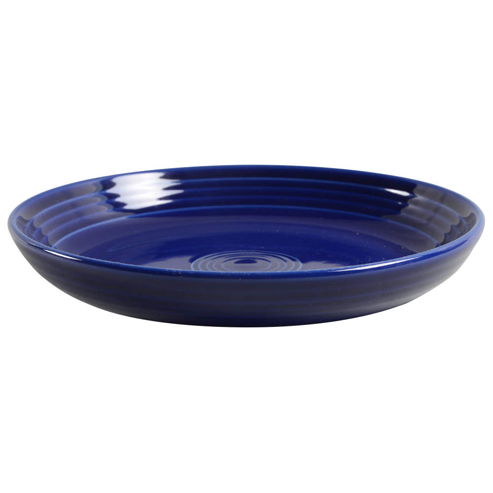 Fiesta-Twilight (Intro 2021) Luncheon/Salad Bowl by Fiesta Tableware Company-1