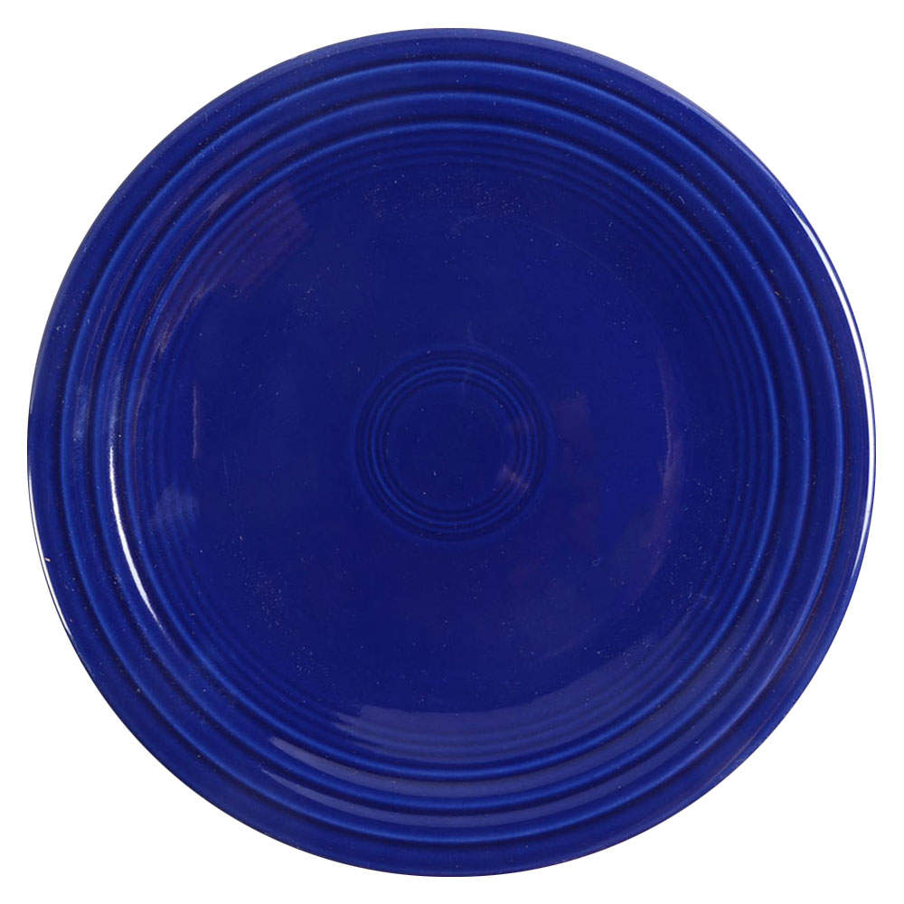 Fiesta-Twilight (Intro 2021) Luncheon Plate by Fiesta Tableware Company-1