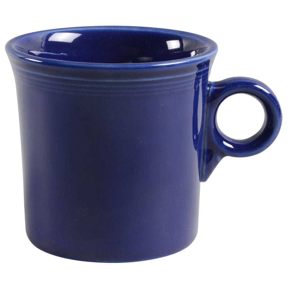 Fiesta-Twilight (Intro 2021) Mug by Fiesta Tableware Company-1