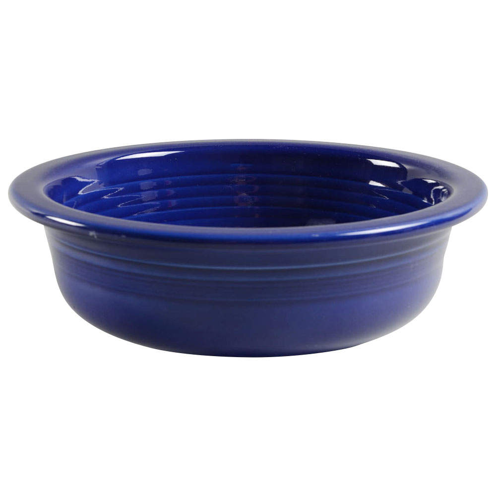 Fiesta-Twilight (Intro 2021) 8" Round Vegetable Bowl by Fiesta Tableware Company-1