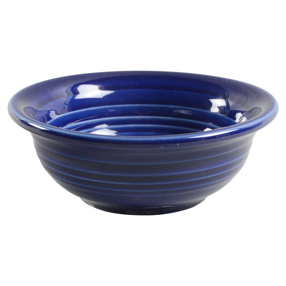 Fiesta-Twilight (Intro 2021) Salsa Bowl by Fiesta Tableware Company-1