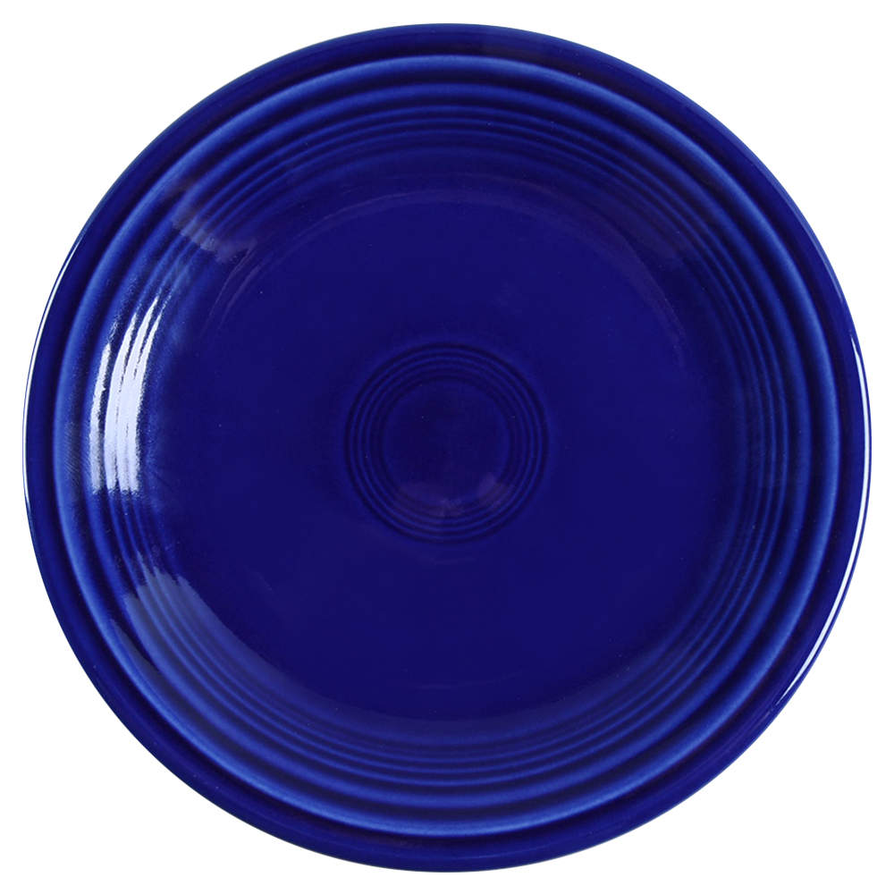 Fiesta-Twilight (Intro 2021) Salad Plate by Fiesta Tableware Company-1