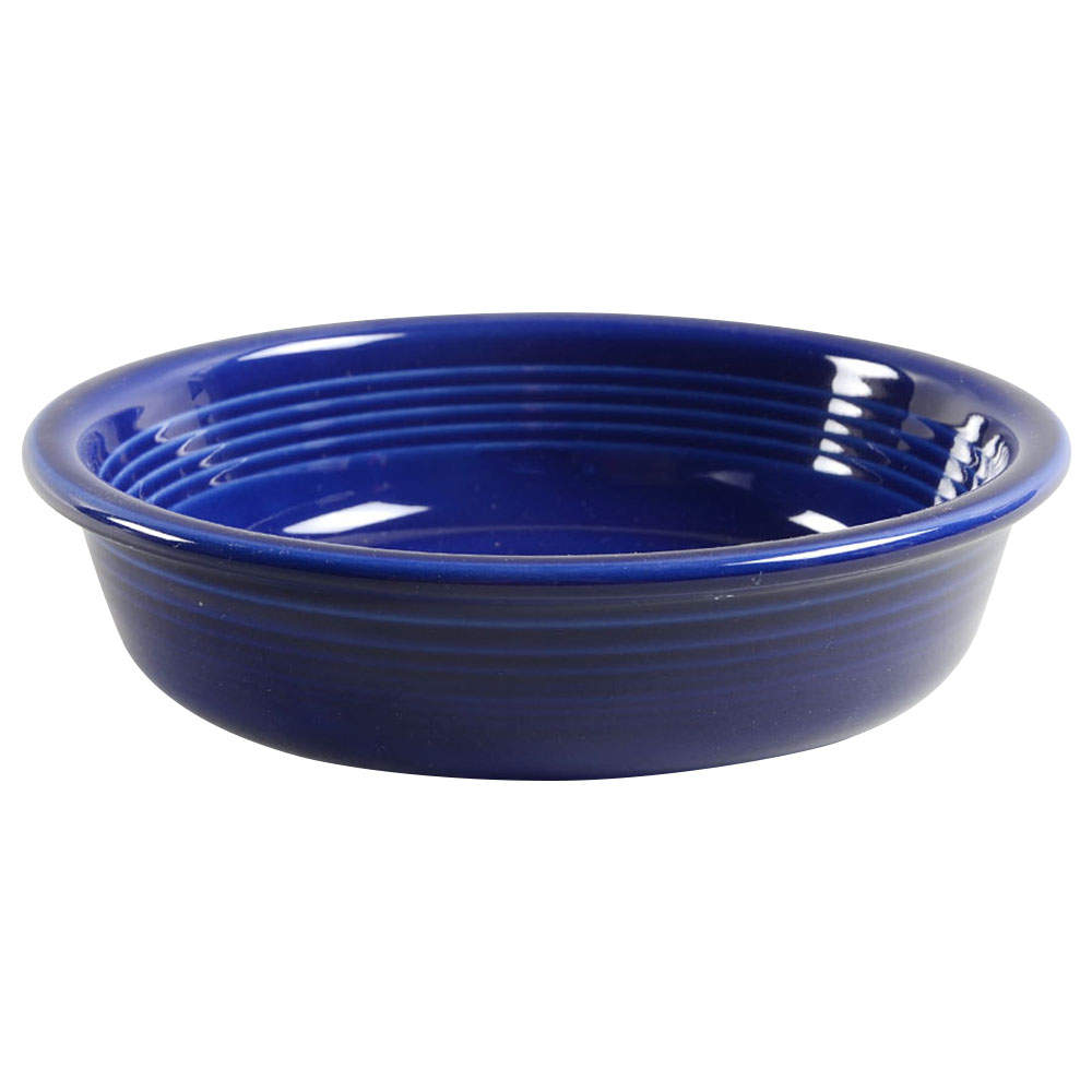 Fiesta-Twilight (Intro 2021) Coupe Soup Bowl by Fiesta Tableware Company-1