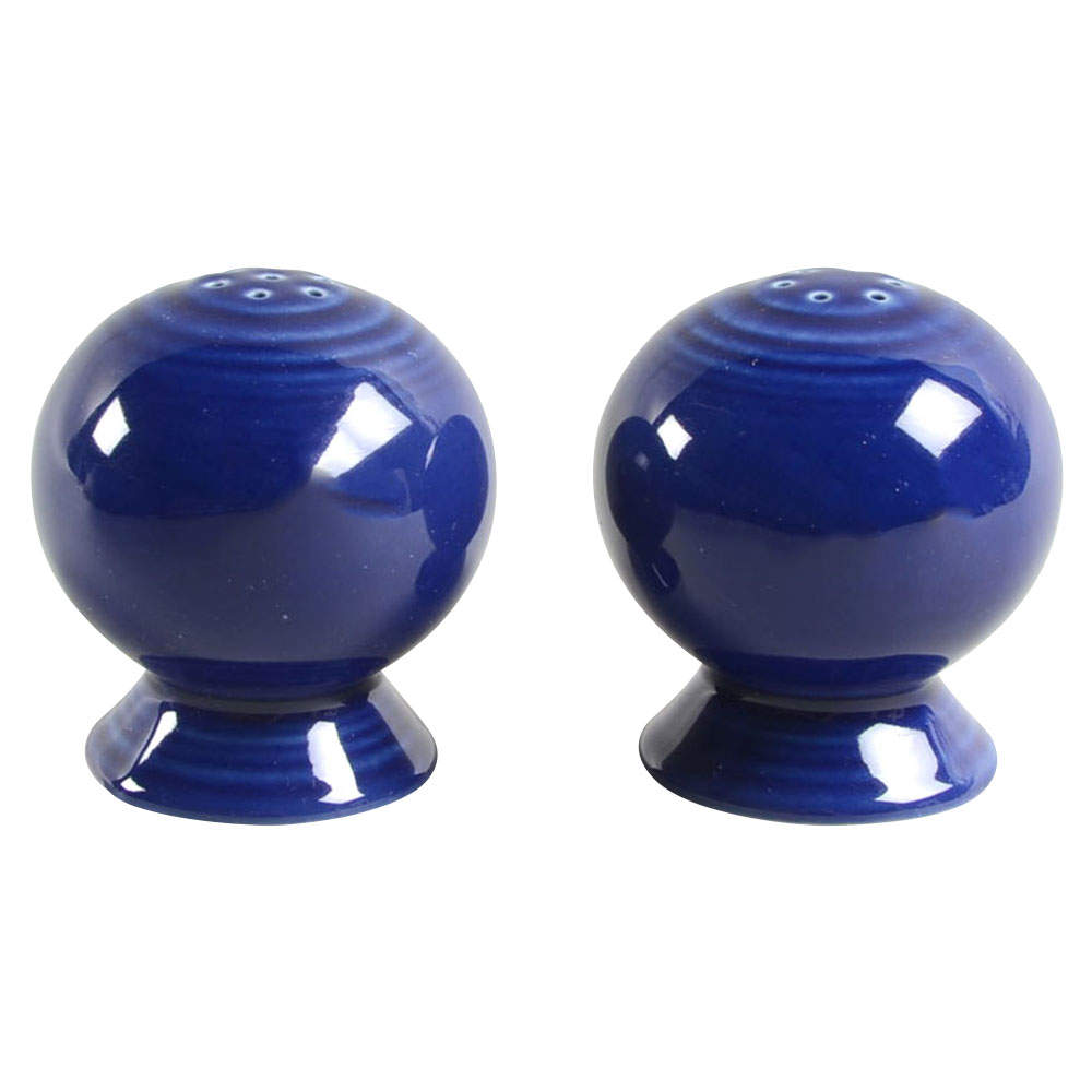 Fiesta-Twilight (Intro 2021) Salt & Pepper Set by Fiesta Tableware Company-1