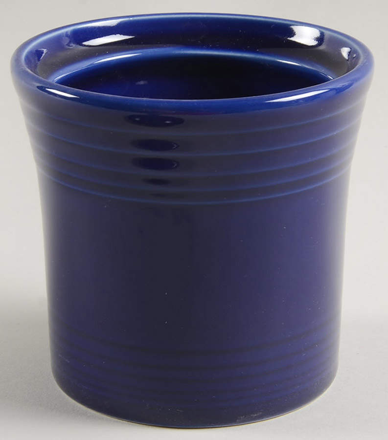 Fiesta-Twilight (Intro 2021) Mini Canister No Lid by Fiesta Tableware Company-1