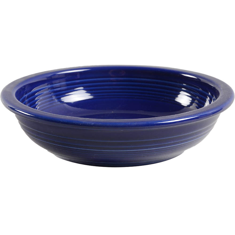Fiesta-Twilight (Intro 2021) 8" Individual Pasta Bowl by Fiesta Tableware Company-1