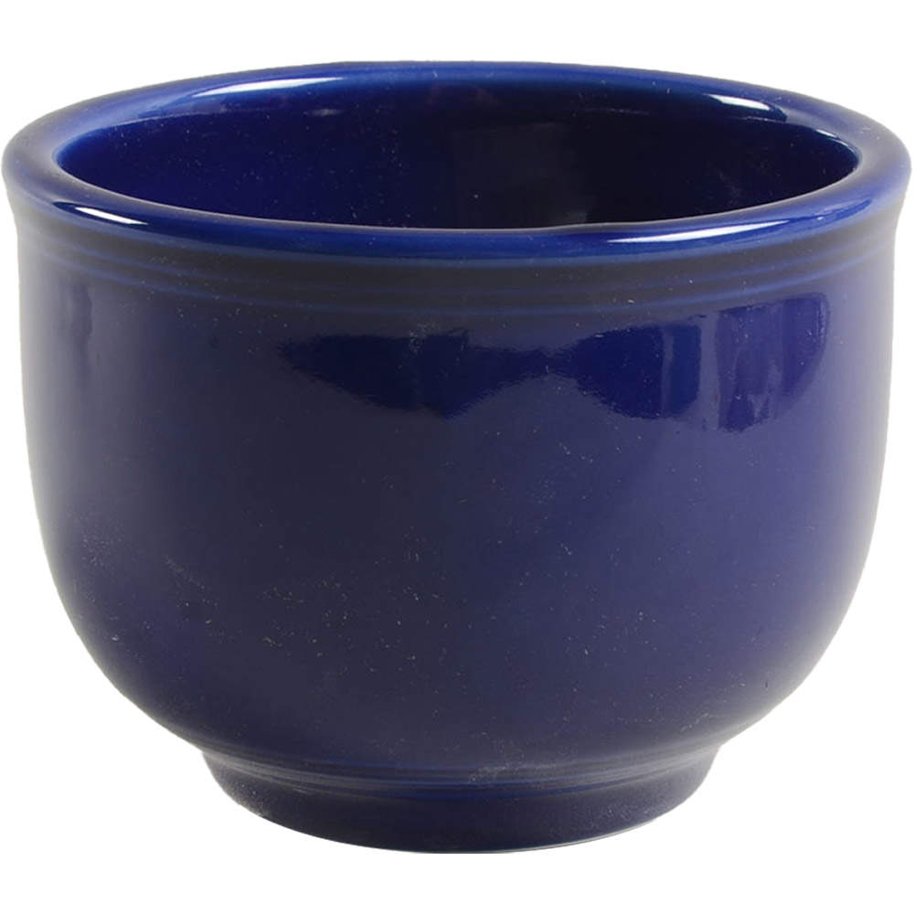Fiesta-Twilight (Intro 2021) Chili Bowl by Fiesta Tableware Company-1