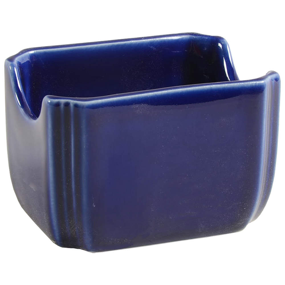 Fiesta-Twilight (Intro 2021) Sweetener Holder by Fiesta Tableware Company-1