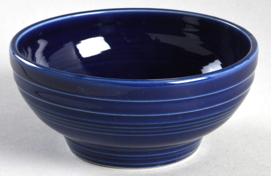 Fiesta-Twilight (Intro 2021) 5" Footed Bowl by Fiesta Tableware Company-1