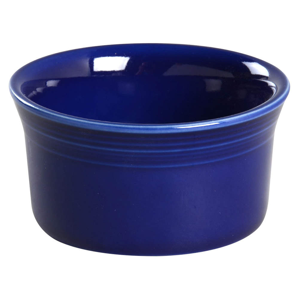 Fiesta-Twilight (Intro 2021) Ramekin by Fiesta Tableware Company-1