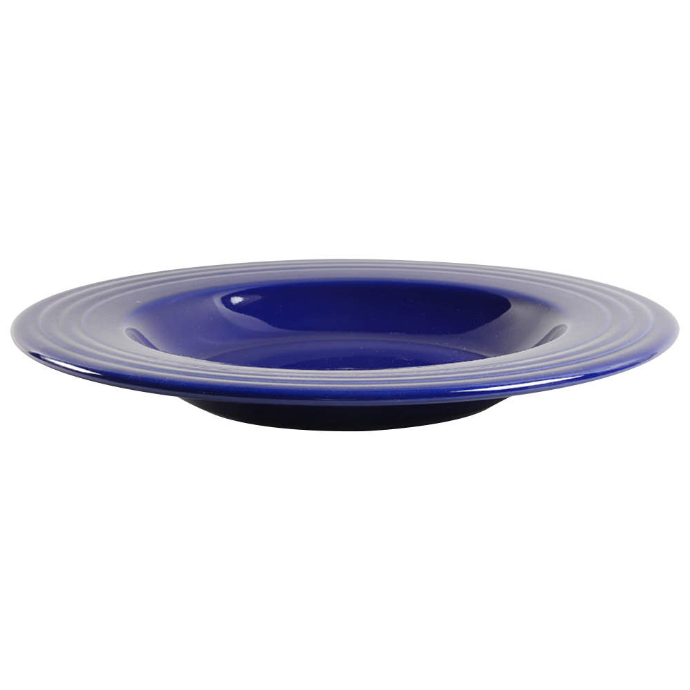 Fiesta-Twilight (Intro 2021) 12" Individual Pasta Bowl by Fiesta Tableware Company-1