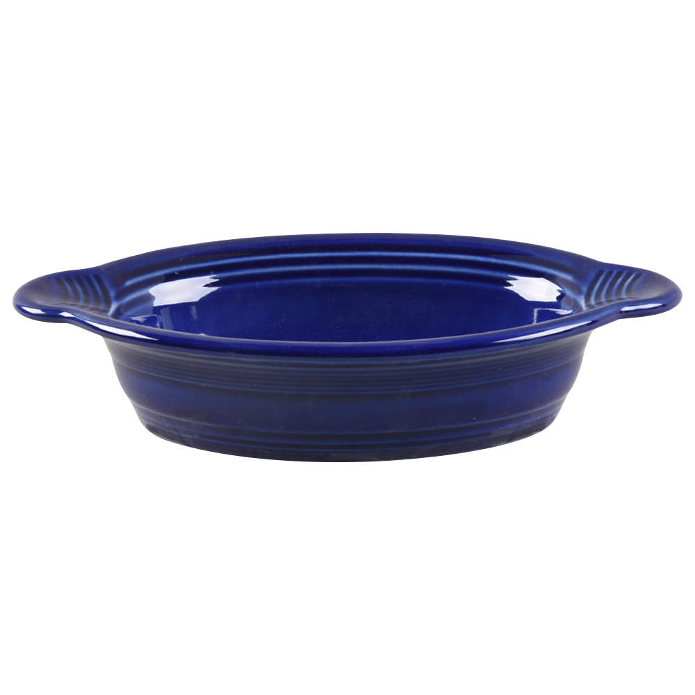 Fiesta-Twilight (Intro 2021) Open Individual Casserole by Fiesta Tableware Company-1