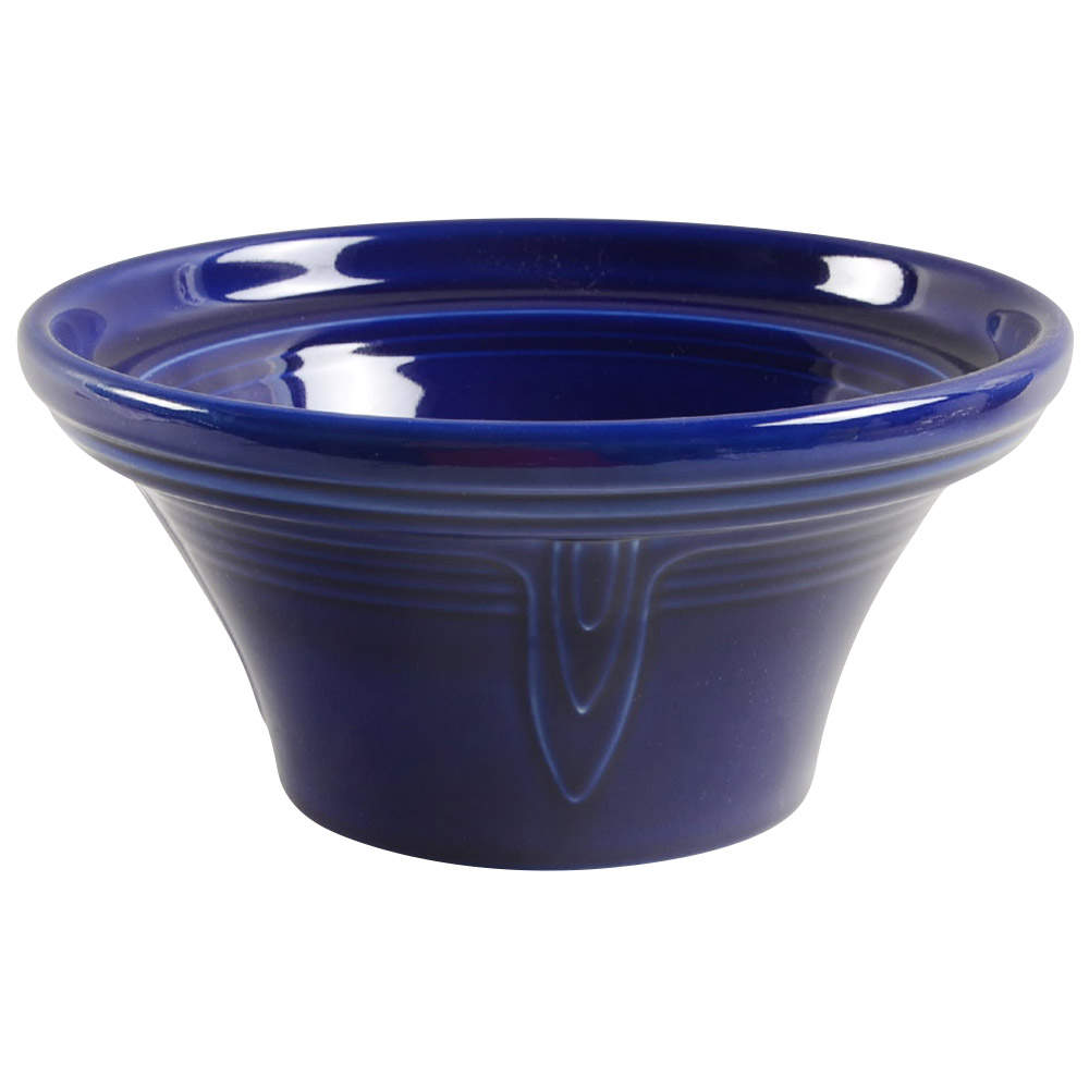 Fiesta-Twilight (Intro 2021) Hostess Bowl by Fiesta Tableware Company-1