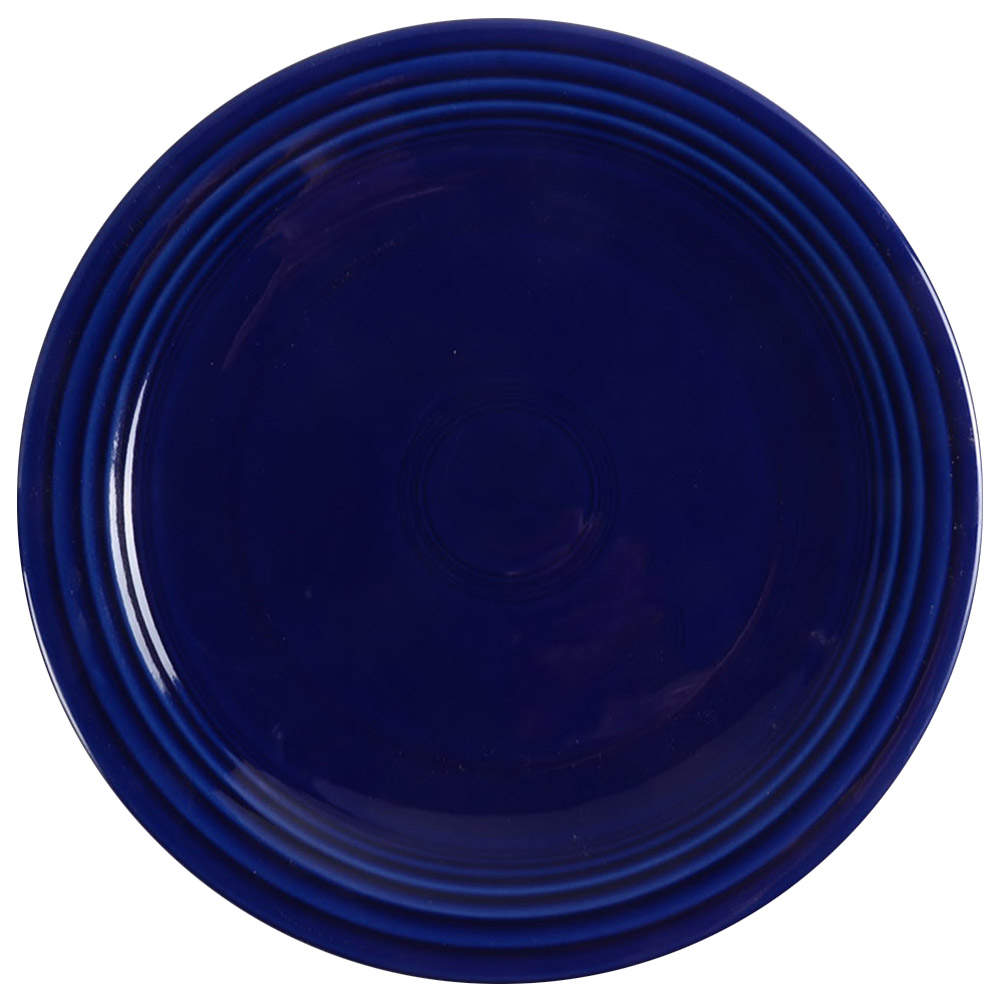 Fiesta-Twilight (Intro 2021) 11" Chop Plate (Round Platter) by Fiesta Tableware Company-1