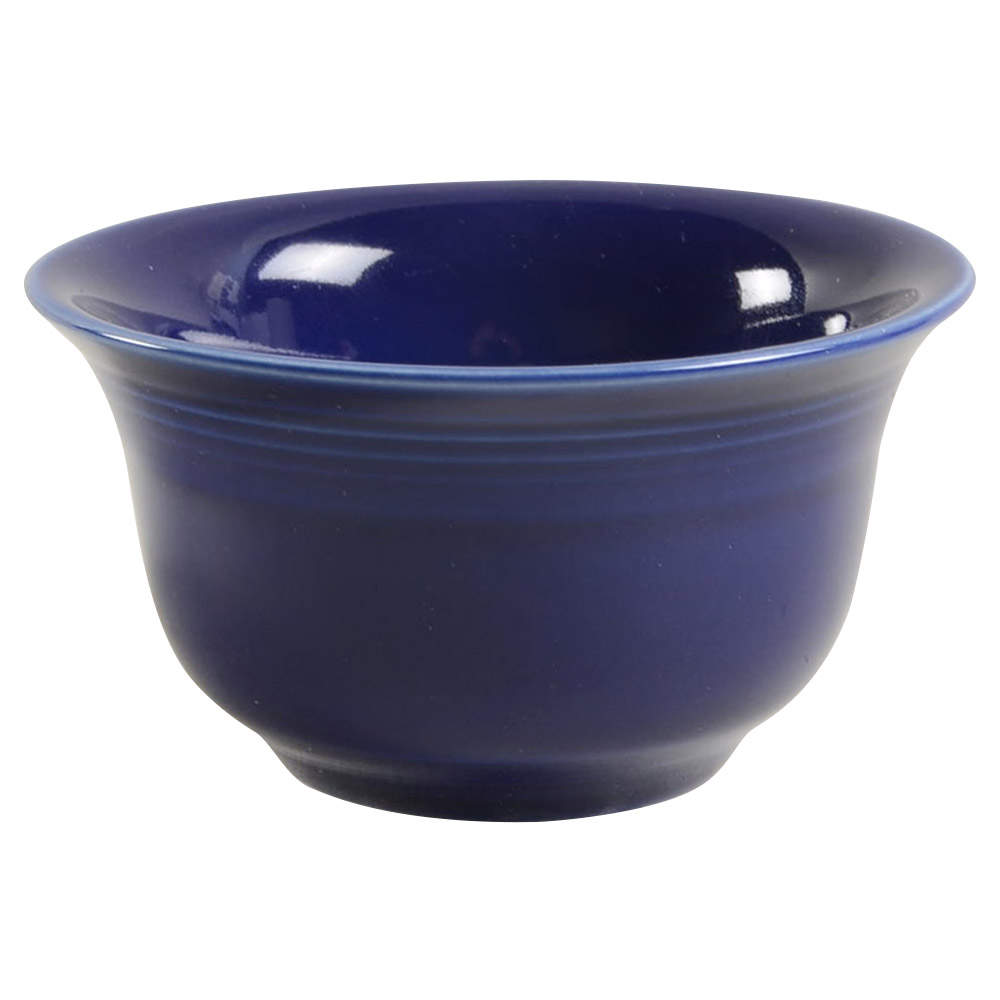 Fiesta-Twilight (Intro 2021) Bouillon Cup (No Saucer Made) by Fiesta Tableware Company-1