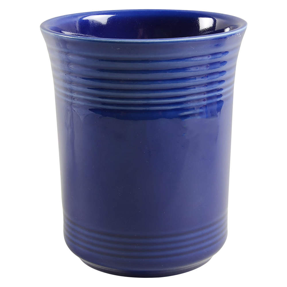 Fiesta-Twilight (Intro 2021) Utensil Holder by Fiesta Tableware Company-1