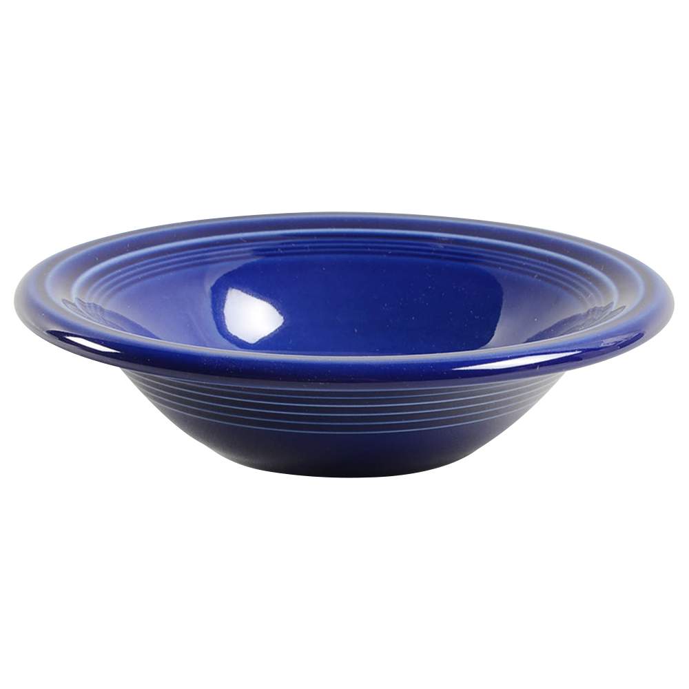 Fiesta-Twilight (Intro 2021) Stacking Bowl by Fiesta Tableware Company-1