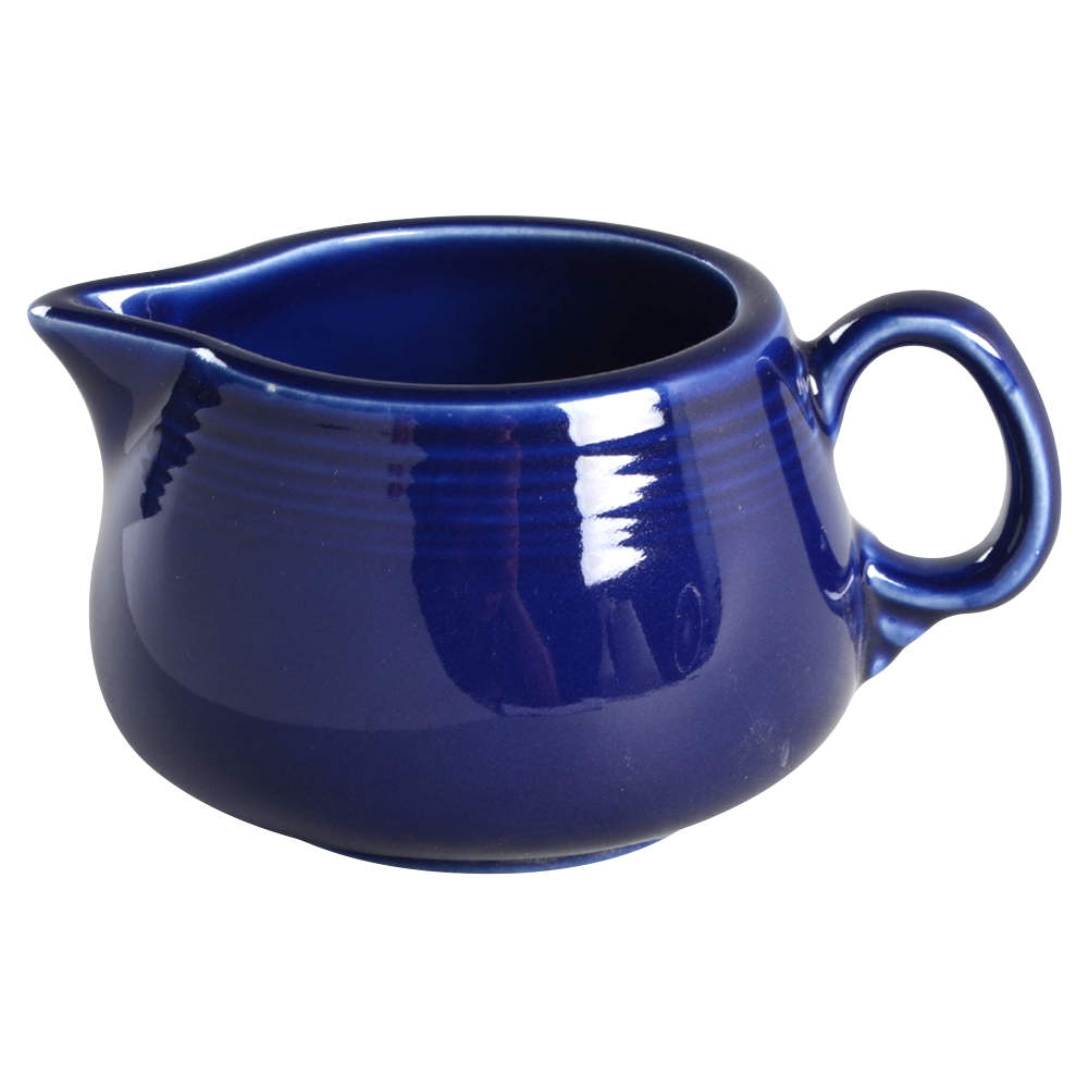 Fiesta-Twilight (Intro 2021) Creamer by Fiesta Tableware Company-1