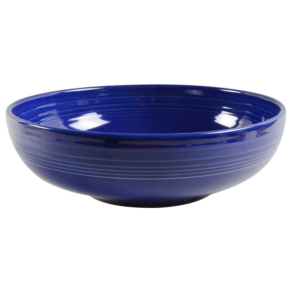 Fiesta-Twilight (Intro 2021) 10" Bistro Bowl by Fiesta Tableware Company-1