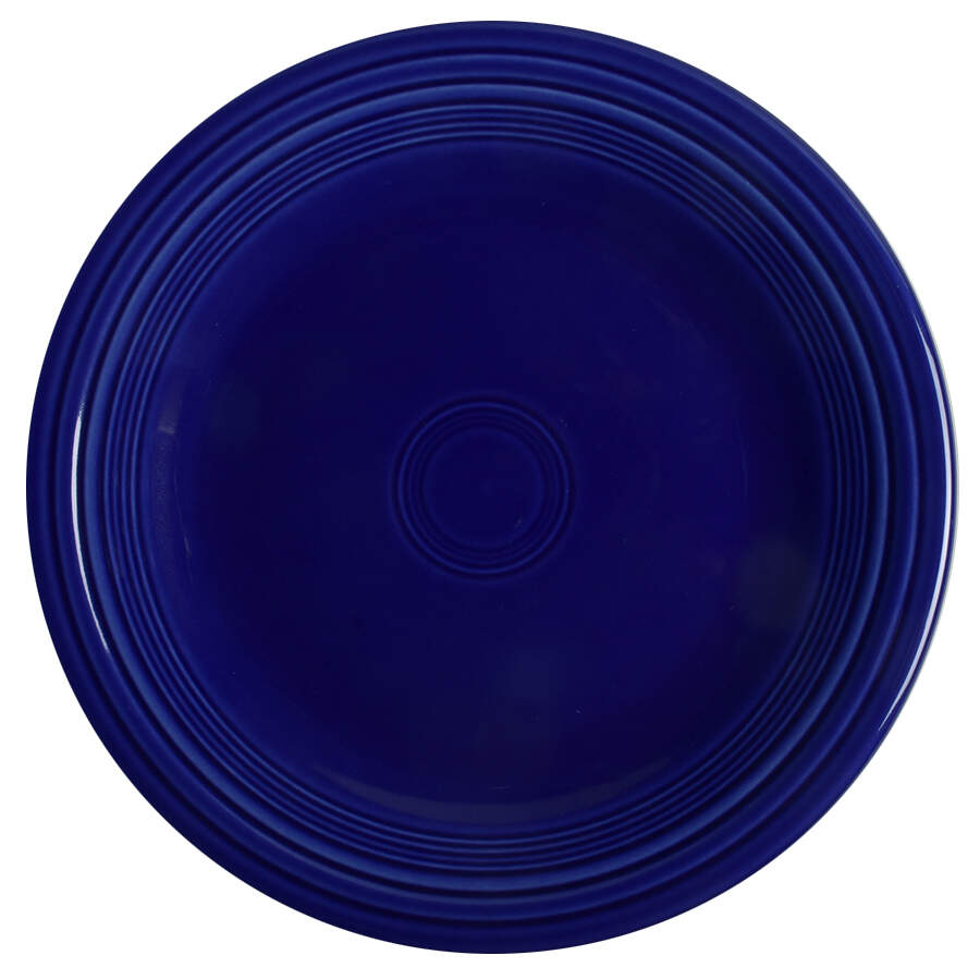 Fiesta-Twilight (Intro 2021) Dinner Plate by Fiesta Tableware Company-1