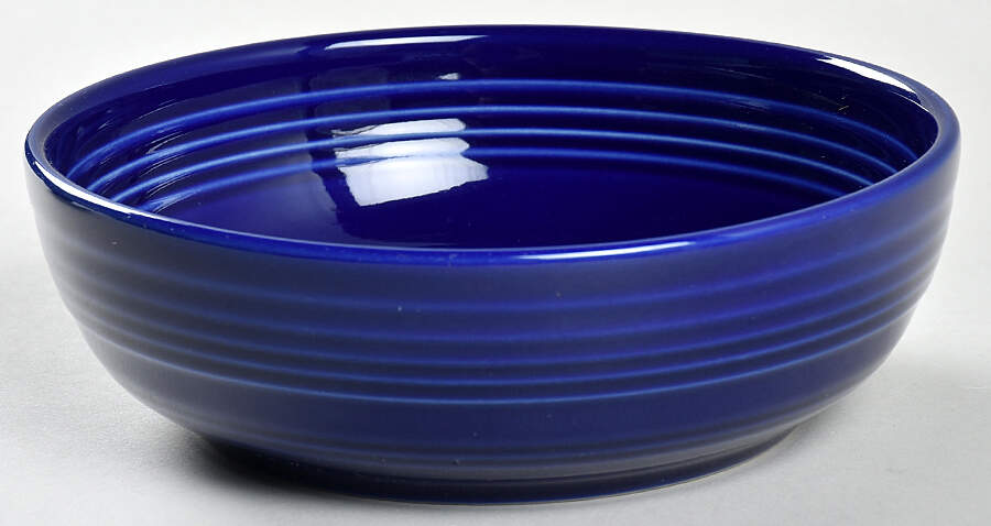 Fiesta-Twilight (Intro 2021) 6" Salad Serving Bowl by Fiesta Tableware Company-1