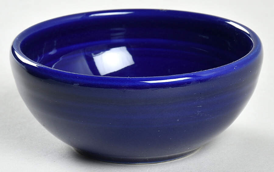 Fiesta-Twilight (Intro 2021) 3" Mini Bowl by Fiesta Tableware Company-1
