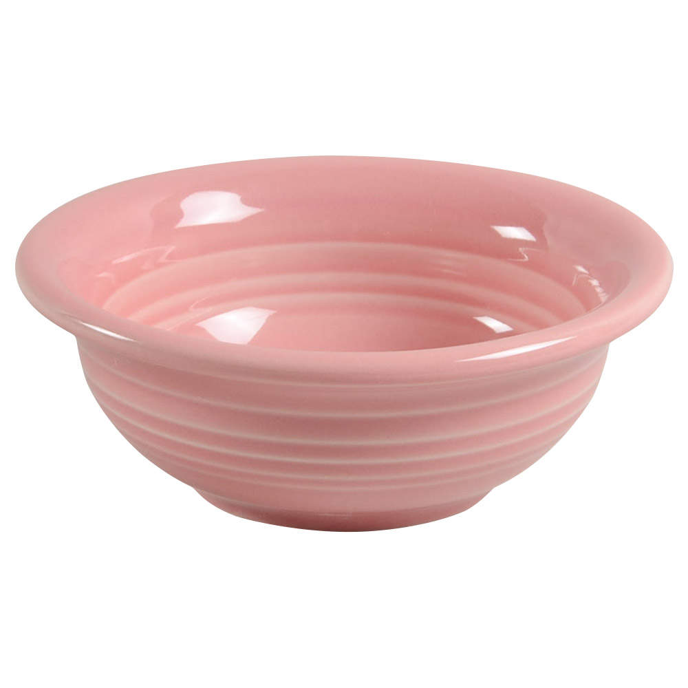 Fiesta Peony (Intro 2022) Salsa Bowl by Fiesta Tableware Company-1