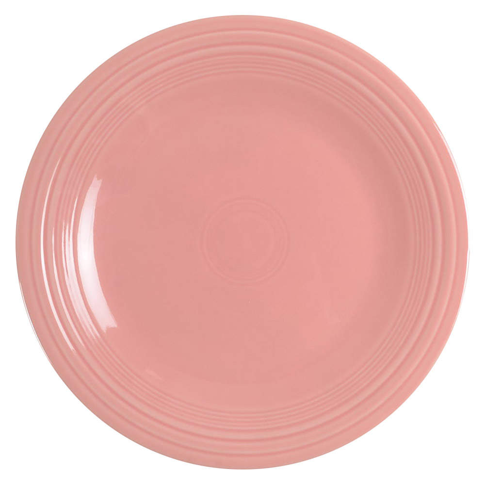 Fiesta Peony (Intro 2022) Dinner Plate by Fiesta Tableware Company-1