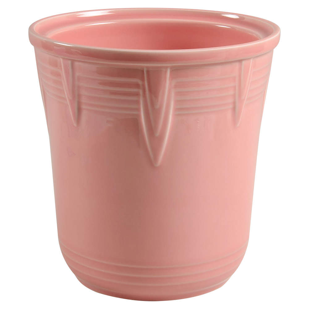 Fiesta Peony (Intro 2022) Utensil Holder by Fiesta Tableware Company-1