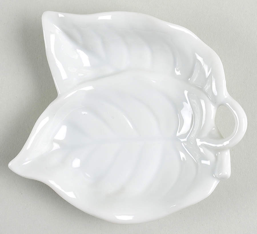 Smoking Accessories Figural Ashtray by Fitz & Floyd-1