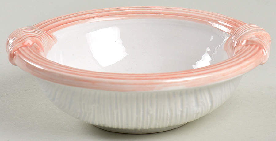 FIT189 Fruit/Dessert (Sauce) Bowl by Fitz & Floyd-1