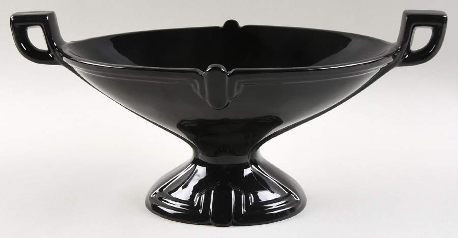FIT194 Centerpiece by Fitz & Floyd-1
