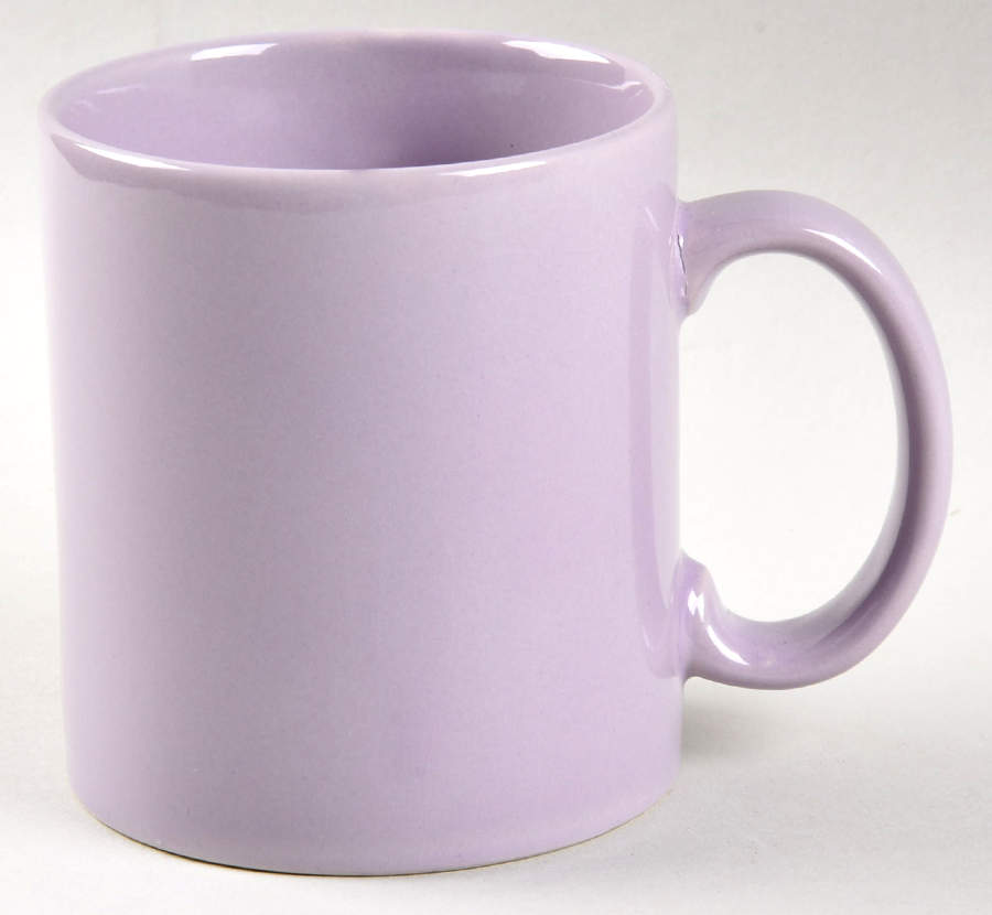 FIT195 Mug by Fitz & Floyd-1