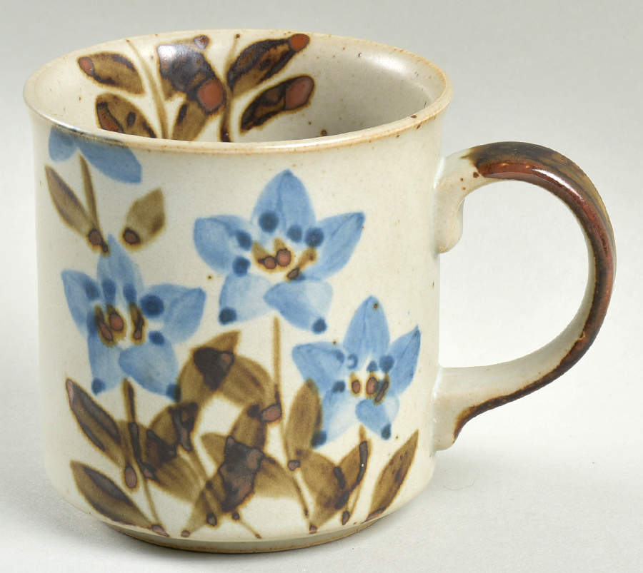 FIT196 Mug by Fitz & Floyd-1