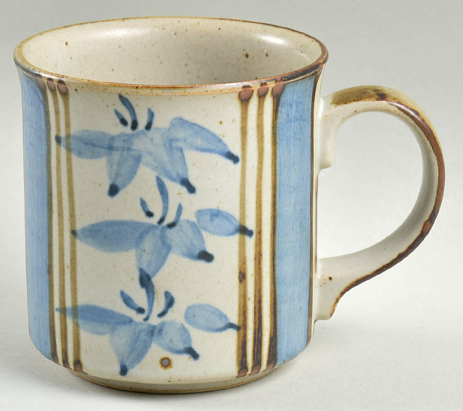 FIT196 Mug by Fitz & Floyd-1