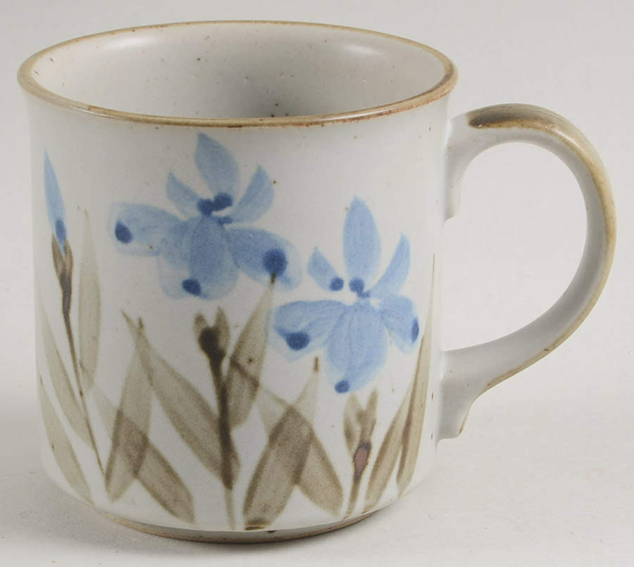 FIT196 Mug by Fitz & Floyd-1