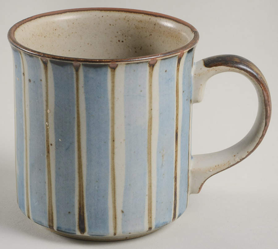 FIT196 Mug by Fitz & Floyd-1
